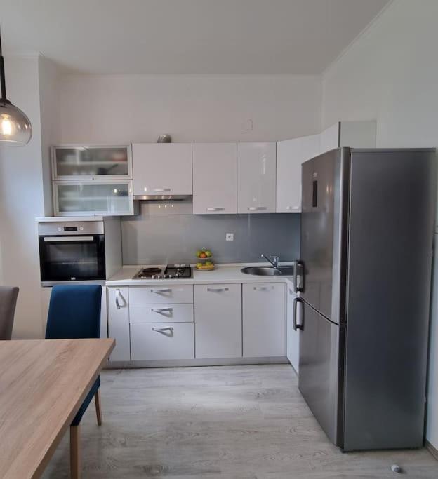 Apartment Adora Split